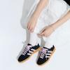 adidas Handball Spezial IE5897 Unisex Originals Sneakers Core Black / Clear Pink / Gum