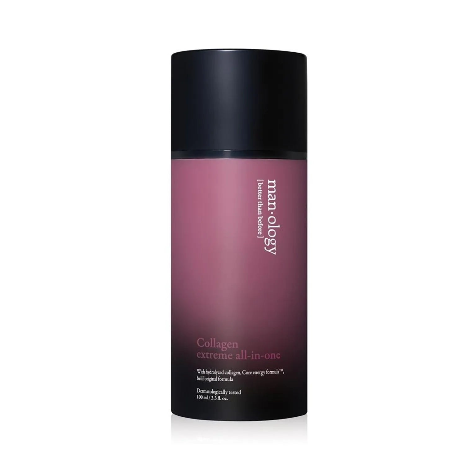 belif Manology Collagen Extreme All In One 100ml 100ml