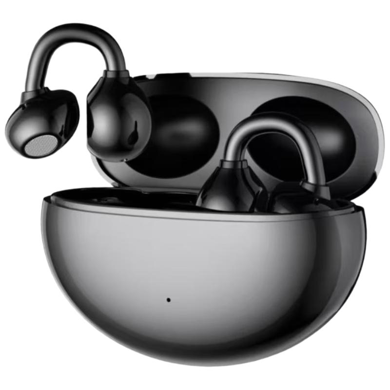 Yin Wang Si Open-Ear Sport Bluetooth Earbuds