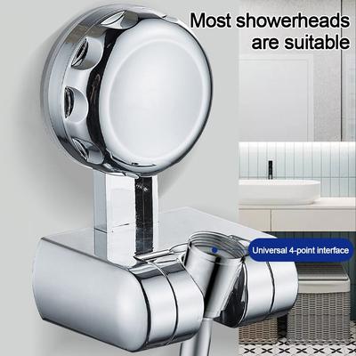 Bagno – Accessori per rubinetteria bagno