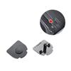 Luggage Trim Panel Clip Expansion Rivet for Mercedes-Benz W206 C-Class -2026