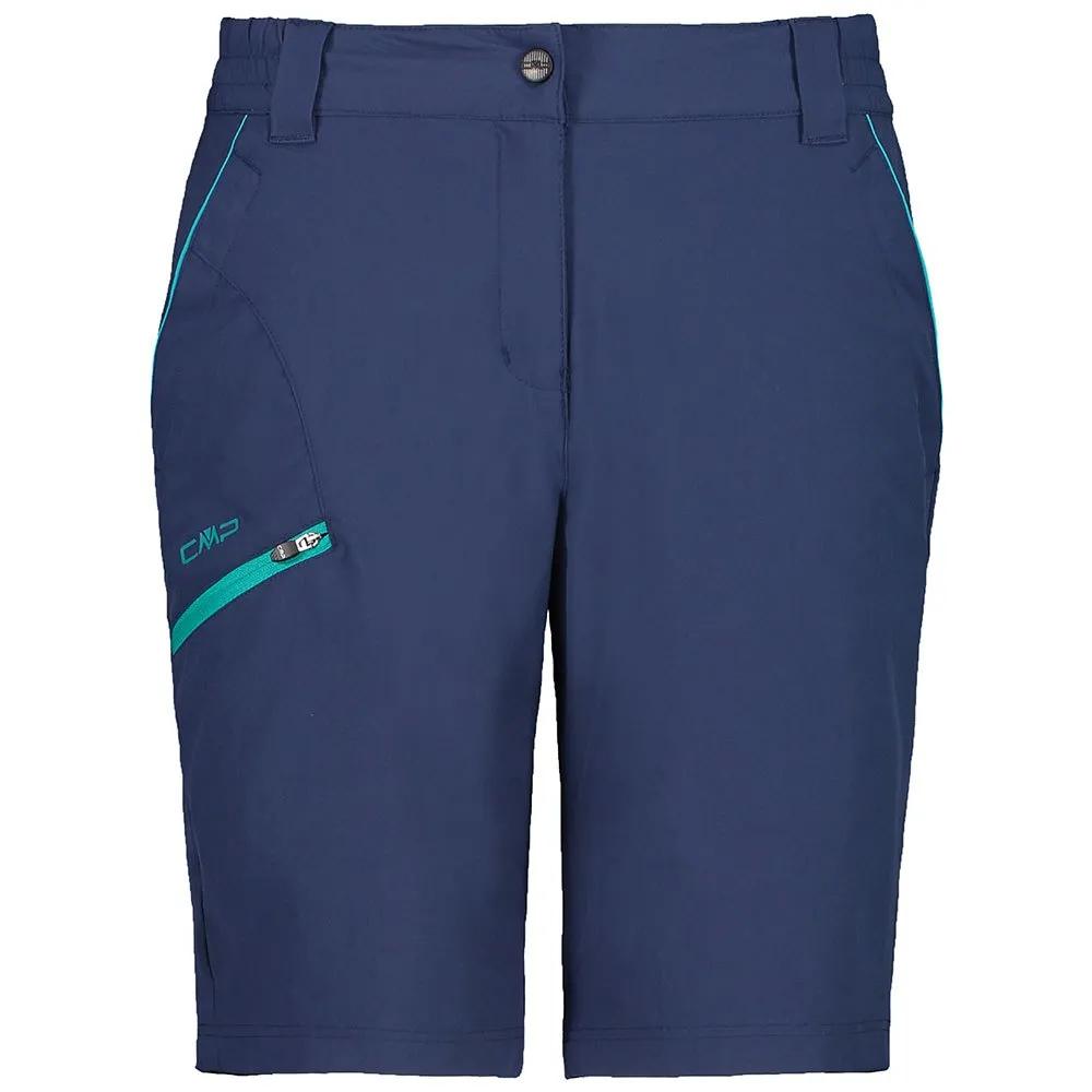 

CMP Шорты 30T6606 S