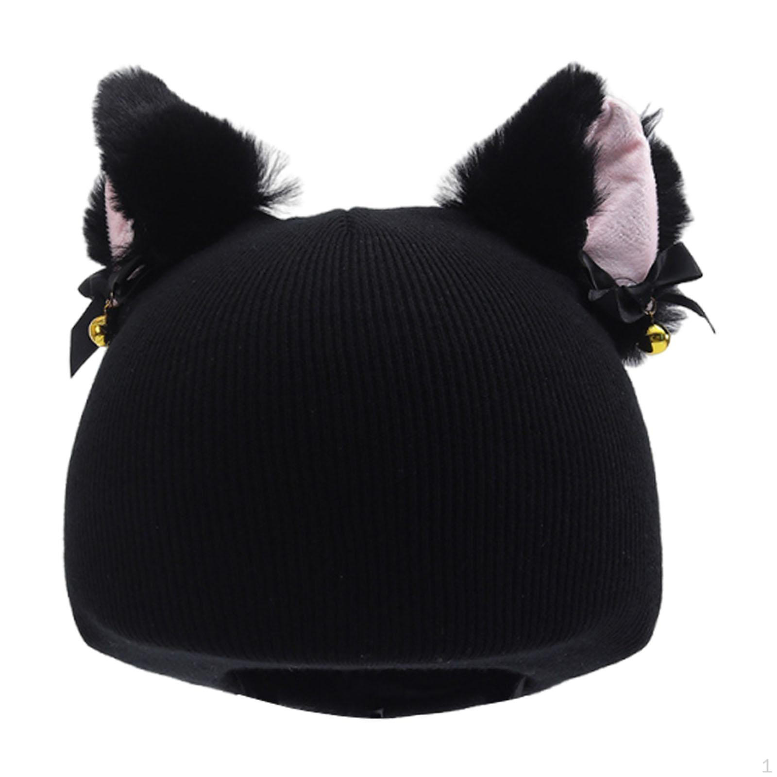 

Accessories for Men s And Women s Ski Helmets, Stretchable, Winter Outdoor Sports, чорний