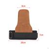 Fitness Weight Lifting Gloves Workout Protector Grip Support Straps Weightlifting Pads Nonslip