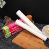 Chuyiqi Non-Stick Silicone Baking Paper Rolls