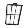 High Efficiency Pleated Cartridge Filter for Dolphin S200,Proteus DX4,Active 20,Active 30,M600 Pool Cleaners Part 9991467-R4