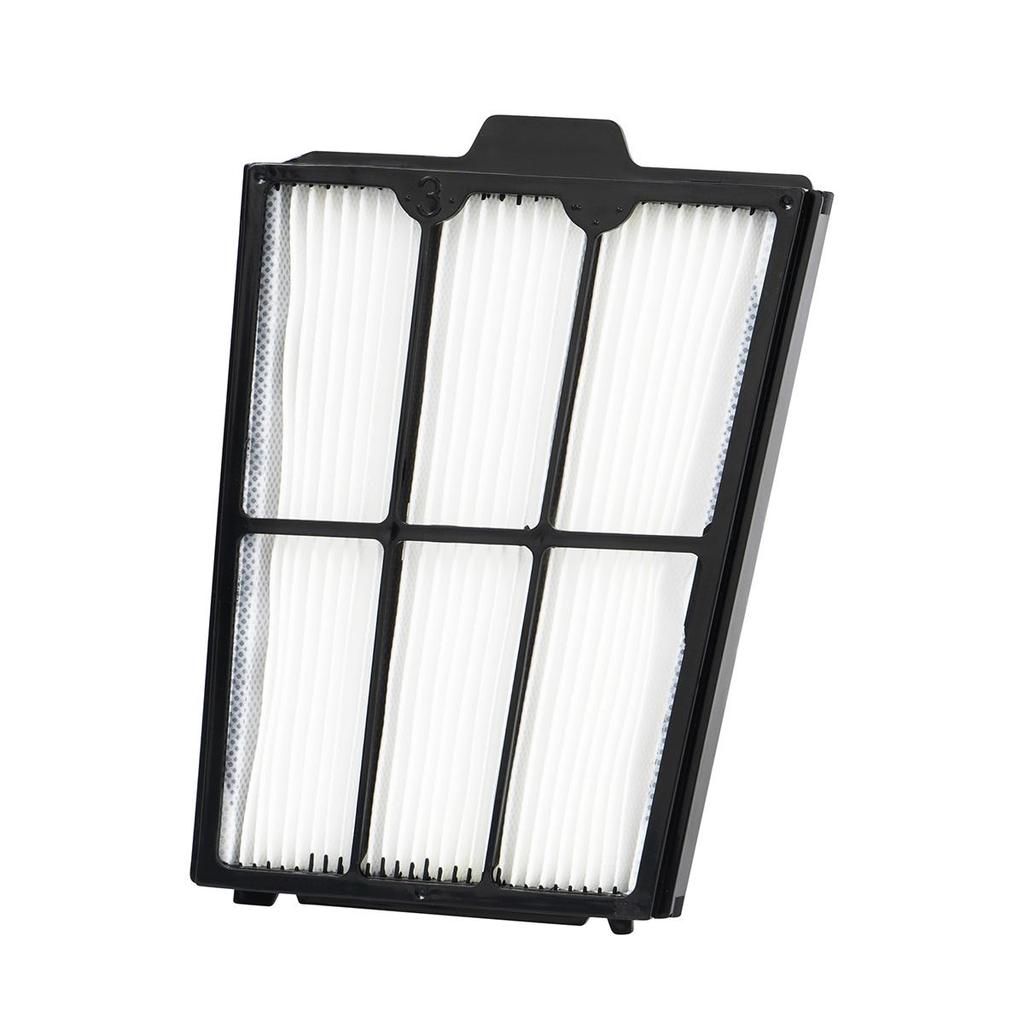 High Efficiency Pleated Cartridge Filter for Dolphin S200,Proteus DX4,Active 20,Active 30,M600 Pool Cleaners Part 9991467-R4