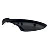 Suitable Rearview Mirror Lower Shell Cover for Mazda CX5 (2017-2023)