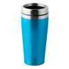 MidOcean Rodeo Colour Double Wall Travel Cup
