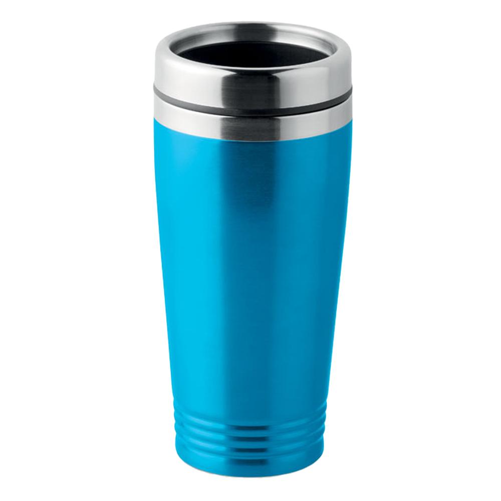 MidOcean Rodeo Colour Double Wall Travel Cup