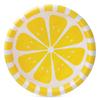 INTEX Zesty Lemon Pool, 147 x 33 cm [Official Japanese Product] 58432