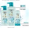 L'Oréal Hyaluronic Acid Anti-Dandruff Shampoo