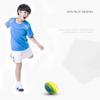 Spiral Foam Football Indoor Outdoor Football Kids Outdoor Sports Toy