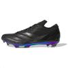 New Adizero Electric Speed Juice Core Black Carbon IE4414