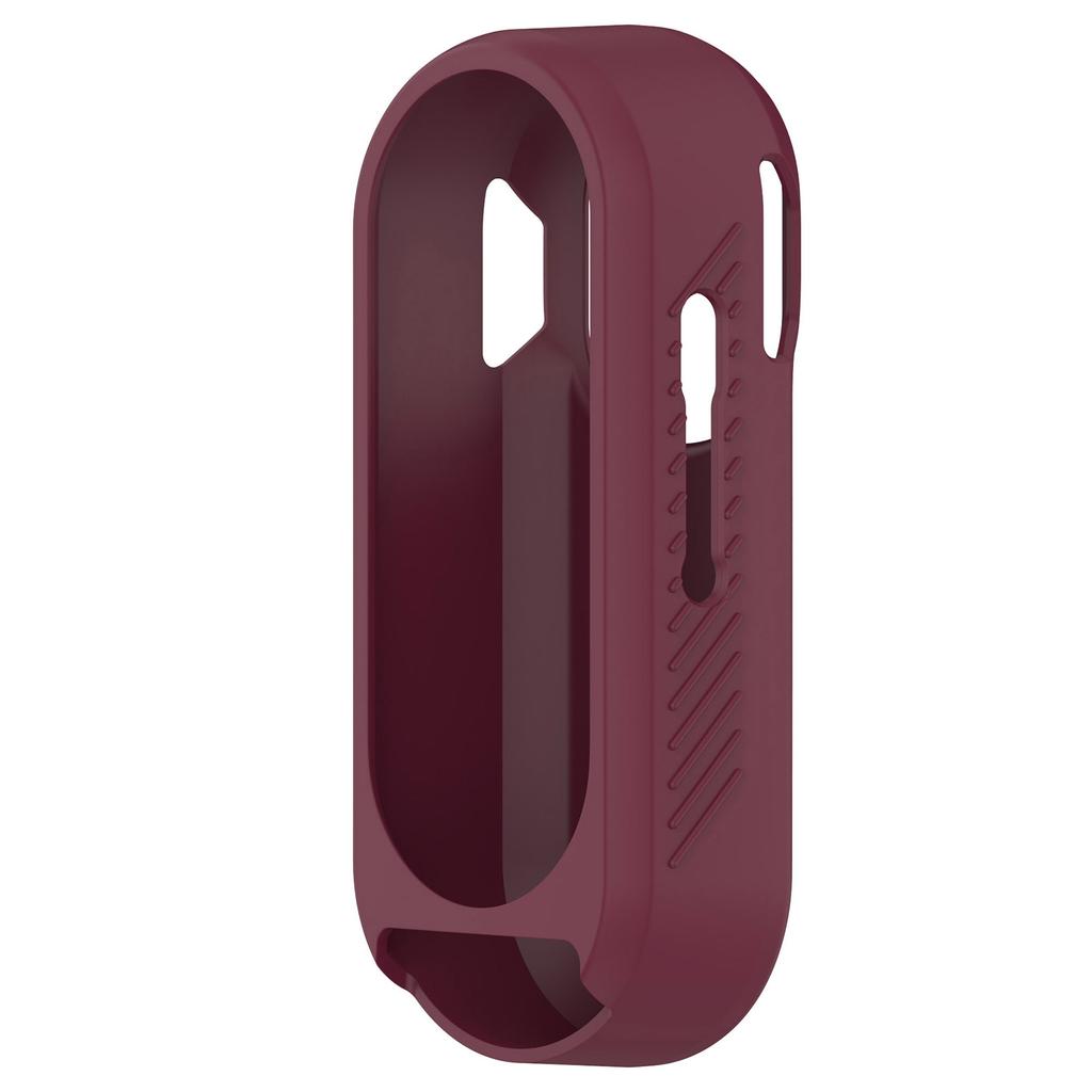 Suitable for Garmin Varia RTL515 UT800 / Varia RCT715 / Varia UT800 Silicone Protective Sleeve