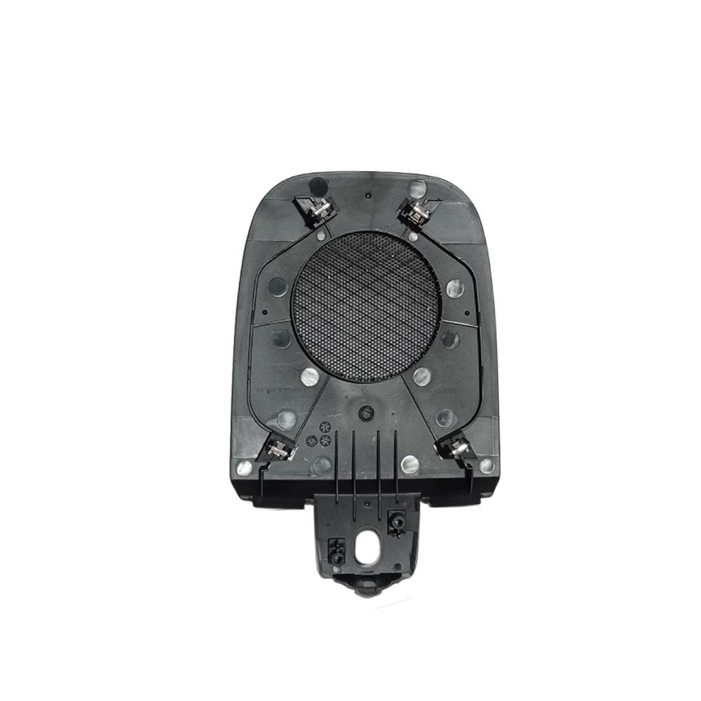 Instrument Center Speaker Cover Dashboard Top For Jaguar XF 2008-2015 C2Z1835LEG