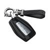 Premium Key Cover for Geely Boyue 2024: Unisex Remote Control Decorative Case.