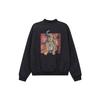 Adidas Jackets Men's Baseball Collar Moderate Other GG0777