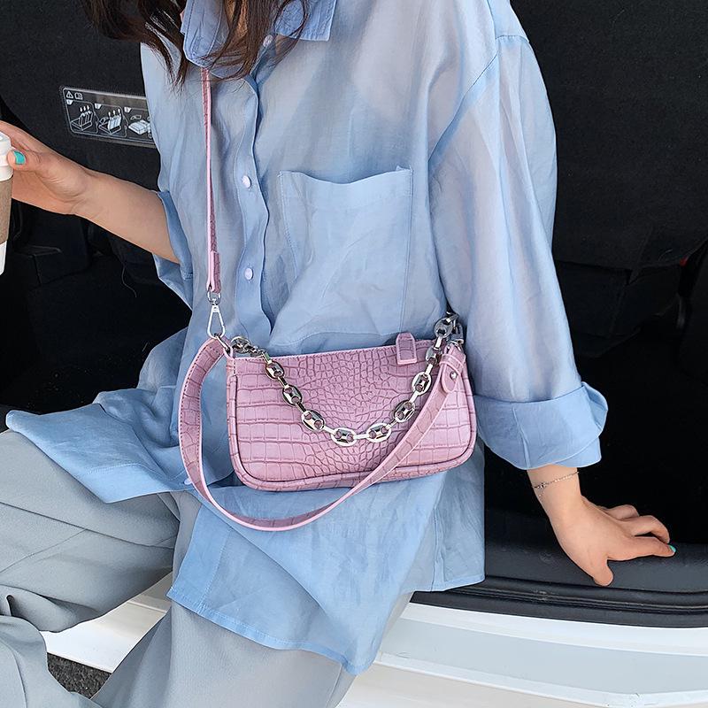 mini evening bolsa