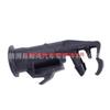 Water Nozzle for SsangYong Corando C/New Actyon 2011, Part 7842334000