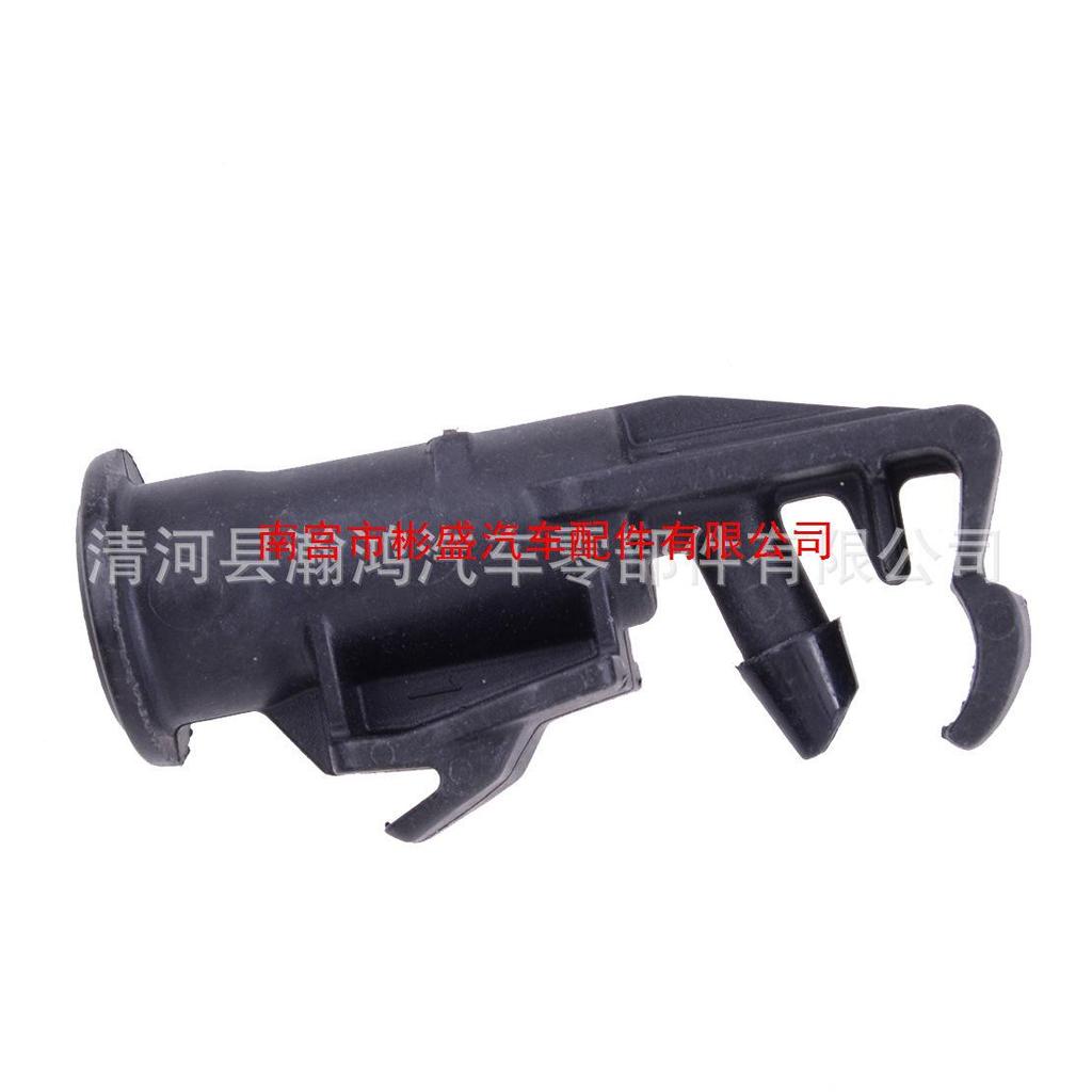 Water Nozzle for SsangYong Corando C/New Actyon 2011, Part 7842334000