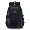 MDNG 738 Large Boys' School Backpack