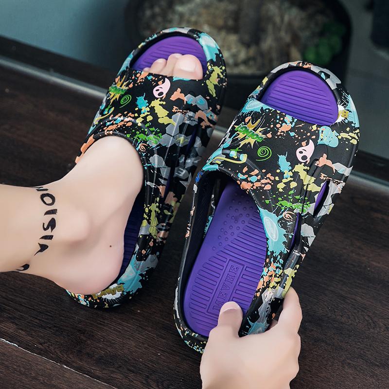 Летняя мода 37-46 — фото 13