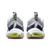 Nike Air Max 97 Low Sashiko Air Max 97 FB1851-131