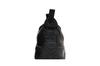 Men's Sneakers Nike ACG Air Mada Low Triple Black Black/Black/Black