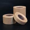Tape Self Adhesive DIY Makeup Eye Tapes Eyelash Extension Patch Eyeshadow Protector Tapes Lash Tape