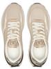 Кроссовки Marc O'Polo Sneaker Velours beige