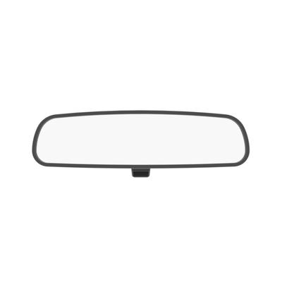 Specchietto Retrovisore Interno Per Chrysler 300 2005-2010 Dodge Charger 2006-2010