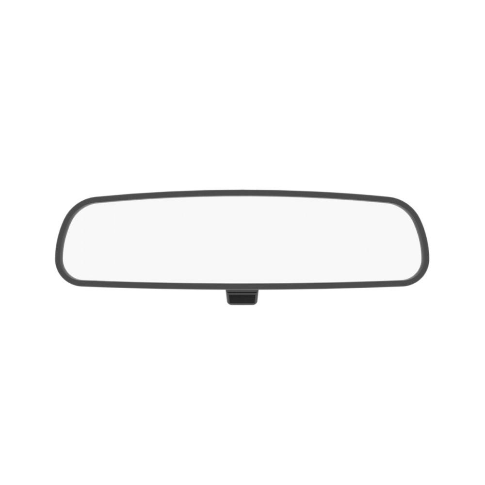 

Car Interior Rear View Mirror Repair 55156172AA For Dodge Charger Jeep Magnum