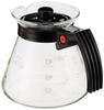 Kalita Coffee for Microwave and Dishwasher 500 Server N A stylish coffee for perfect for outdoor and An gift for and other special Easy-Pour Server,