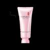 Jade Dew Gentle Hydrating Cleansing Gel 100g