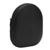 Headphone Hard Case for NC700 Headphone Travel Carrying Case for 700 QC35 Gaming QC35II QC35 QC25 QC