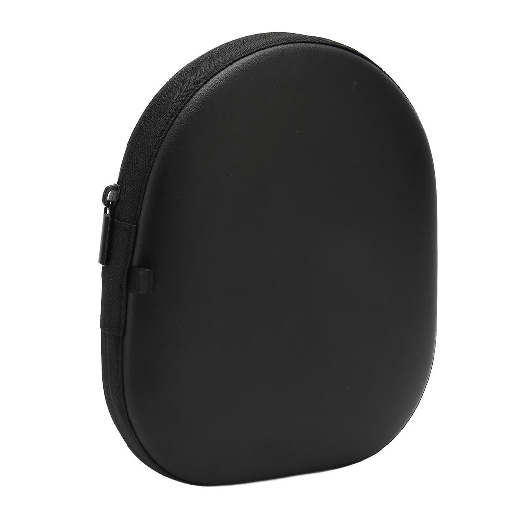 Headphone Hard Case for NC700 Headphone Travel Carrying Case for 700 QC35 Gaming QC35II QC35 QC25 QC