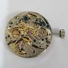 Seagull ST1902 TY2902 3-Lens Mechanical Chronograph Hand-Wound Watch Movement Accessory