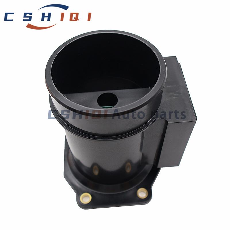 

22680-31U00 Датчик массового расхода воздуха MAF для Nissan Maxima 3.0L Infiniti I30 J30 Q45 2268031U00 22680 31U00 Автозапчасти