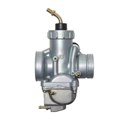 Motorcycle 28mm Carburetor Carb Fit for VM24 DT125 TZR125 DT175 RX125 RM65 RM80 RM85 Improve Engine Efficiency and Power