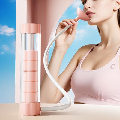 Fitness ve Vücut Geliştirme – Diğer Fitness ve Vücut Geliştirme Ürünleri