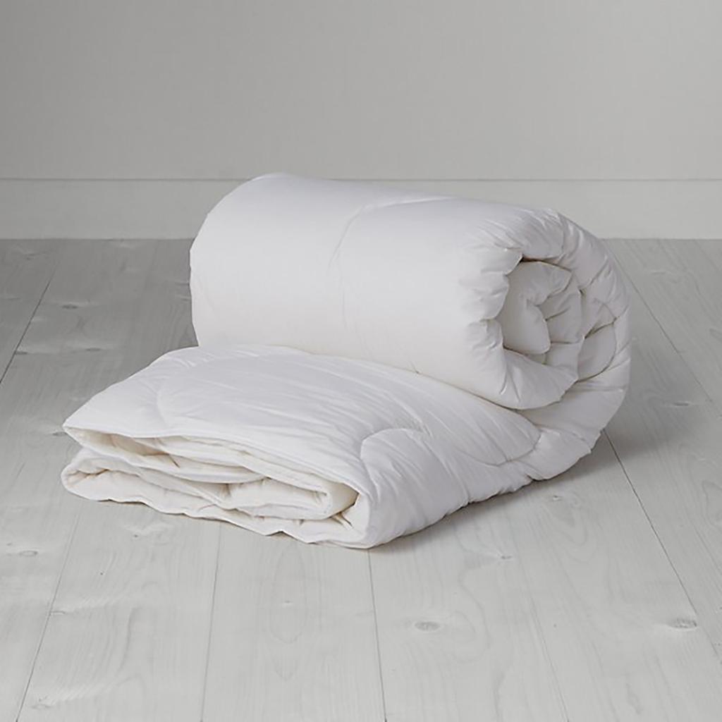 Buy Kozzy Home RFE904 single duvets 155x215 cm at affordable prices