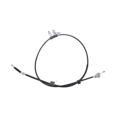 46420-02360 Brake Cable For Toyota Corolla 2014 2015 2016 2017 OE 46420-02360