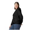 Gildan Unisex Adult Softstyle Fleece Midweight Hoodie