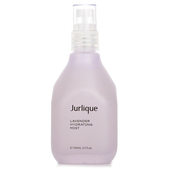 

JURLIQUE Lavender Hydrating Mist