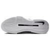 Nike Zoom GP Challenge 1 'White Black' Sneaker casual FB3147-101
