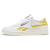 Club C Revenge Mu 'Tonic Yellow Chalk' DV7178