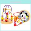 Jogos educativos e didáticos – Brinquedos educativos