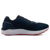 Under Armour Hovr Sonic 4 Cushioning Non-Slip Low-Top Sports Shoes Men Sneakers Deep-Blue 3025206-400