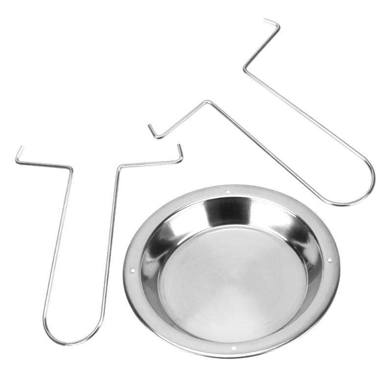 Fhgsergbfgbfdgredfhbgfnsbggfnbhgfhndfgnjjdfghnjhdsfgsdegfbfgnhand Kitchen Outdoor BBQ Tools Grilled Chicken Plate Grilling Tools